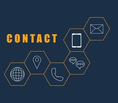 contact-image