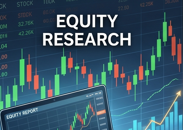 equity-research-img
