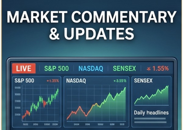 market-updates-image