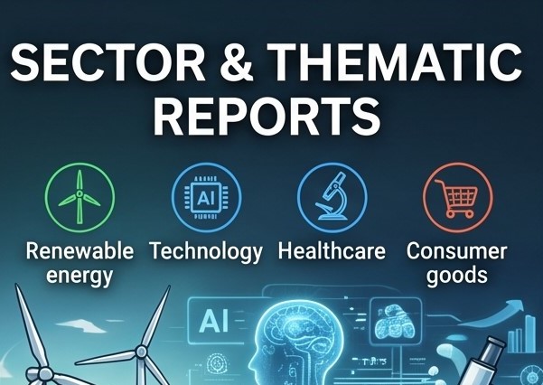 sector-thematic-report-image